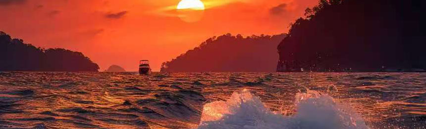 把阳光装进行囊，让日子满是晴朗