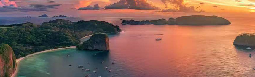 眼有星光，何惧夜长；步履不停，自有远方